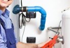 Newlandgas-appliance-repairs-1.jpg; ?>