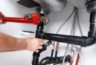 Newlandgas-appliance-repairs-4.jpg; ?>